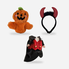 Halloween - Fidello