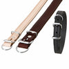 Karlie RONDO Halsband mit Zugentlastung