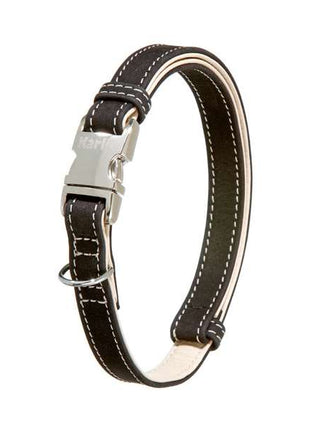 Karlie Buffalo Ultra Halsband
