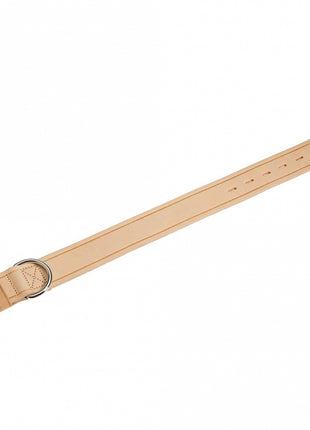 Karlie RONDO Halsband Extra Breit