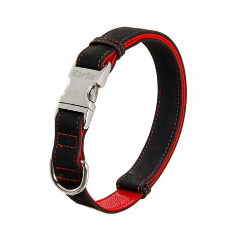 Karlie Buffalo Ultra Halsband