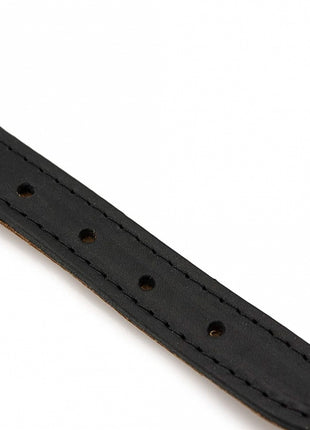 Karlie Rondo Windhund-Halsband