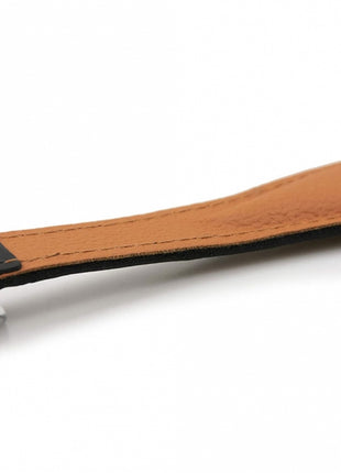 Karlie Rondo Windhund-Halsband