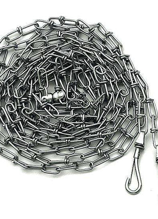 Karlie Anlegekette