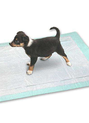 Karlie PUPPY PADS - 24er Big-Pack
