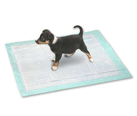 Karlie PUPPY PADS - 24er Big-Pack