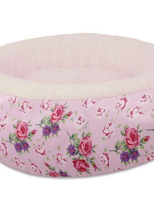 All for Paws Shabby Chic Katzenbett