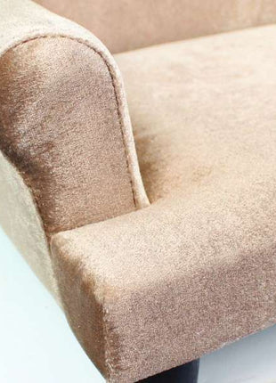 Kleintiersofa "Mary"