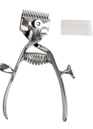 Karlie Flamingo Handtrimmer