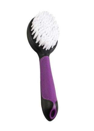 Karlie Flamingo Professional Softbürste für Katzen