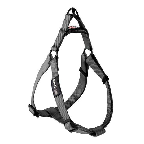 Karlie Flamingo DogX2Go Geschirr