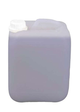 Karlie Flamingo Teer-Shampoo