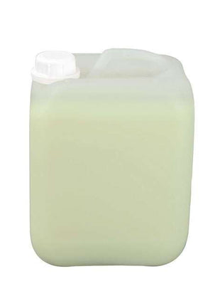 Karlie Flamingo Aloe-Vera Shampoo