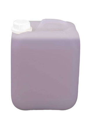 Karlie Flamingo Lavendel-Shampoo