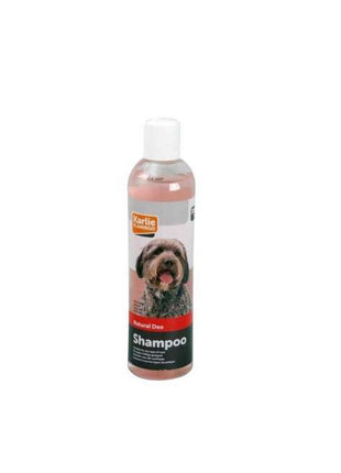 Karlie Flamingo Natürliches Deo-Shampoo