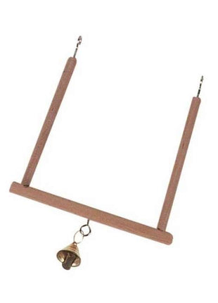 Karlie Flamingo Holzschaukel Swing