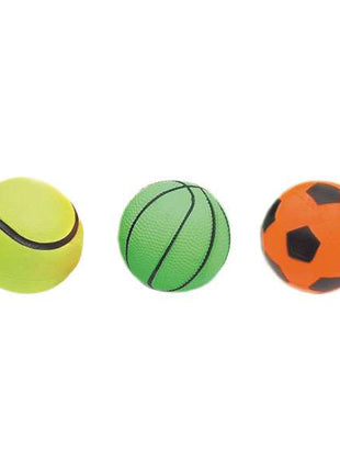 Karlie Flamingo Neonball
