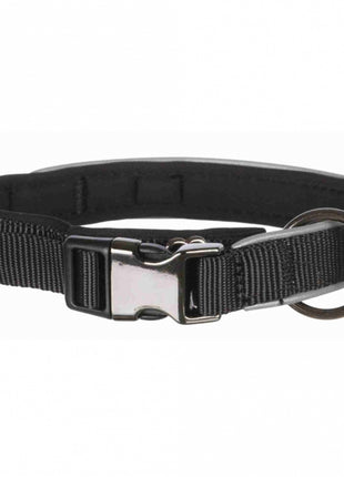 Trixie Experience Halsband