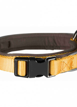 Trixie Experience Halsband