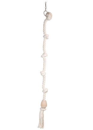 Karlie Flamingo Käfighänger Seil Tarzan - 100 cm