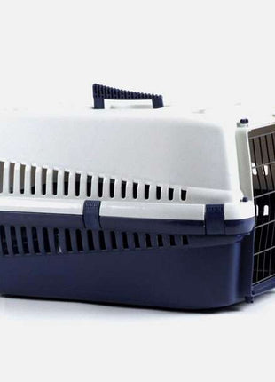 Transportbox Houston