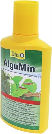 Tetra Aqua Algumin Algenrem