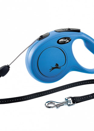 FLEXI Rollleine New CLASSIC Seil