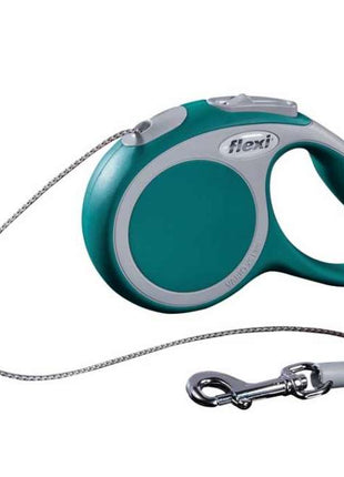 Flexi VARIO Seil-Roll-Leine