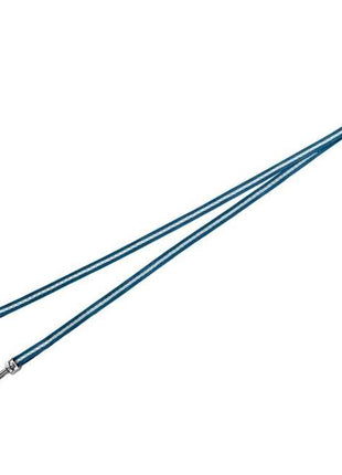 Flexi VARIO Duo Belt