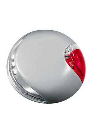 Flexi VARIO LED Lighting System