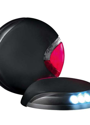 Flexi VARIO LED Lighting System