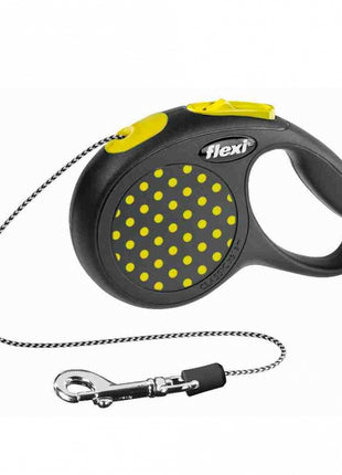 FLEXI Design Seil-Roll-Leine