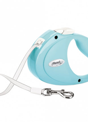 FLEXI Rollleine PUPPY Gurt
