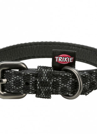 Trixie Night Reflect Halsband