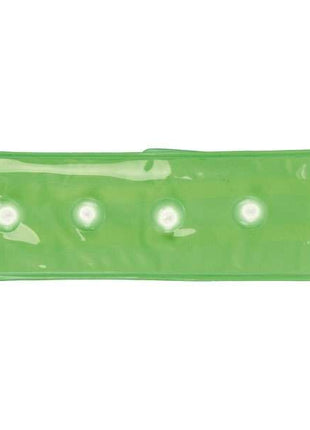Trixie Light Band zur Befestigung an Halsband/Leine