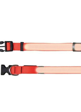 Trixie Flash Halsband