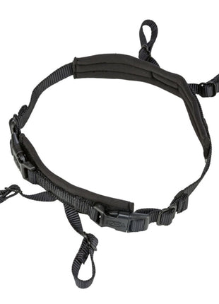 Trixie Panik-Adapter Stay für Geschirre