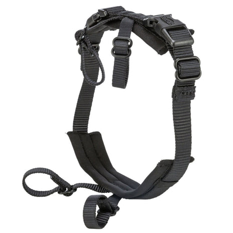 Trixie Panik-Adapter Stay für Geschirre