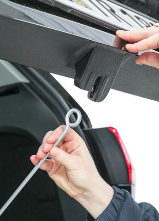 Trixie Car Cooler - 40 cm