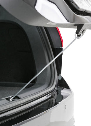 Trixie Car Cooler - 40 cm