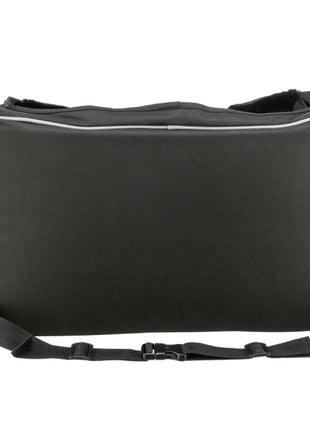 Trixie Autositz Midi