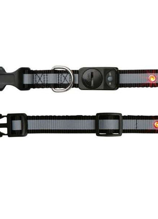 Trixie Safer Life Flash Halsband