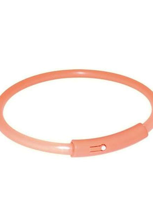 Trixie Light Band mit Blinklicht