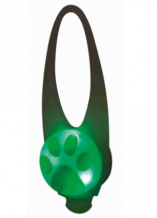 Trixie Flasher für Hunde