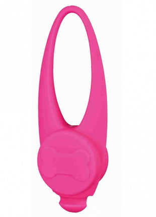 Trixie Flasher aus Silikon