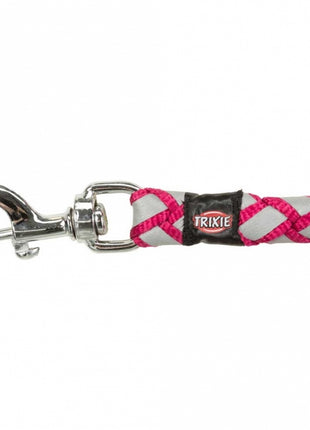 Trixie Cavo Reflect Leine