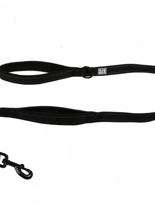 Duvoplus EXPLOR Ultimate Fit On-The-Road-Leine Fashion