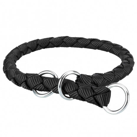 Trixie Cavo Zug-Stopp-Halsband