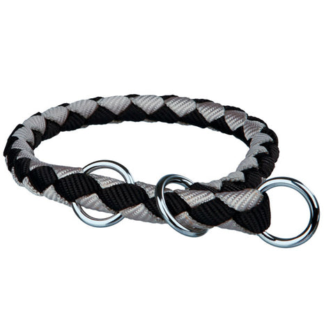 Trixie Cavo Würger / Zug-Stopp-Halsband