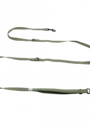 Duvoplus Trainingsleine EXPLOR Ultimate Fit Classic